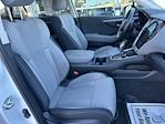 2024 Subaru Outback AWD SUV for sale #FA0888 - photo 26