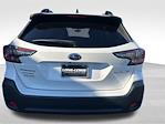 2024 Subaru Outback AWD SUV for sale #FA0888 - photo 6