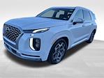 2021 Hyundai Palisade AWD SUV for sale #FA0892 - photo 1