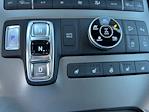 2021 Hyundai Palisade AWD SUV for sale #FA0892 - photo 15
