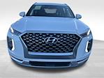 2021 Hyundai Palisade AWD SUV for sale #FA0892 - photo 3