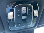 2021 Hyundai Palisade AWD SUV for sale #FA0892 - photo 23