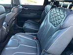 2021 Hyundai Palisade AWD SUV for sale #FA0892 - photo 27