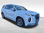 2021 Hyundai Palisade AWD SUV for sale #FA0892 - photo 4