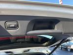 2021 Hyundai Palisade AWD SUV for sale #FA0892 - photo 30