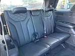 2021 Hyundai Palisade AWD SUV for sale #FA0892 - photo 31
