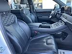2021 Hyundai Palisade AWD SUV for sale #FA0892 - photo 33