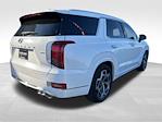 2021 Hyundai Palisade AWD SUV for sale #FA0892 - photo 5
