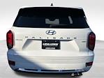 2021 Hyundai Palisade AWD SUV for sale #FA0892 - photo 6
