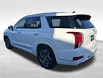 2021 Hyundai Palisade AWD SUV for sale #FA0892 - photo 2