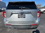 2020 Ford Explorer RWD SUV for sale #FA0895 - photo 7