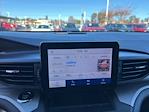 2020 Ford Explorer RWD SUV for sale #FA0895 - photo 17