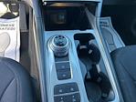2020 Ford Explorer RWD SUV for sale #FA0895 - photo 21