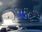 2020 Ford Explorer RWD SUV for sale #FA0895 - photo 25