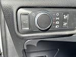 2020 Ford Explorer RWD SUV for sale #FA0895 - photo 30