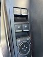 2020 Ford Explorer RWD SUV for sale #FA0895 - photo 31