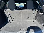 2020 Ford Explorer RWD SUV for sale #FA0895 - photo 36