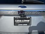 2020 Ford Explorer RWD SUV for sale #FA0895 - photo 42