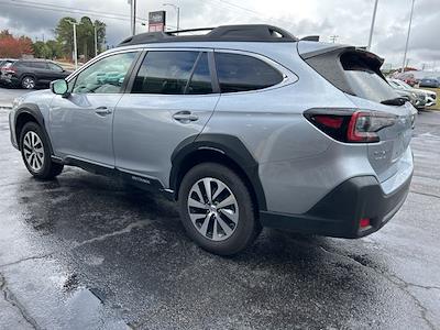 Used 2023 Subaru Outback Premium for sale #FA0896 - photo 2