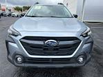 Used 2023 Subaru Outback Premium for sale #FA0896 - photo 4