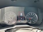 Used 2023 Subaru Outback Premium for sale #FA0896 - photo 23