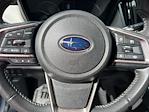Used 2023 Subaru Outback Premium for sale #FA0896 - photo 25