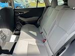Used 2023 Subaru Outback Premium for sale #FA0896 - photo 31