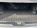 Used 2023 Subaru Outback Premium for sale #FA0896 - photo 33
