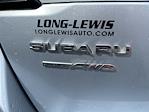 Used 2023 Subaru Outback Premium for sale #FA0896 - photo 42