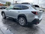 Used 2023 Subaru Outback Premium for sale #FA0896 - photo 2