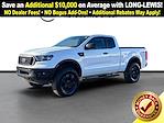 Used 2020 Ford Ranger XL Super Cab for sale #FA0897A - photo 1
