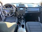 Used 2020 Ford Ranger XL Super Cab for sale #FA0897A - photo 17