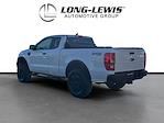 Used 2020 Ford Ranger XL Super Cab for sale #FA0897A - photo 2