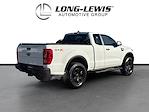Used 2020 Ford Ranger XL Super Cab for sale #FA0897A - photo 13