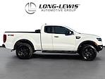 Used 2020 Ford Ranger XL Super Cab for sale #FA0897A - photo 3