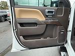 2019 GMC Sierra 2500 Crew Cab SRW 4WD Pickup for sale #FA0898A - photo 10
