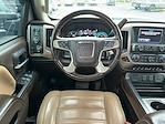 2019 GMC Sierra 2500 Crew Cab SRW 4WD Pickup for sale #FA0898A - photo 13
