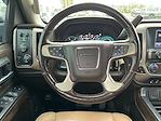2019 GMC Sierra 2500 Crew Cab SRW 4WD Pickup for sale #FA0898A - photo 14