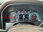 2019 GMC Sierra 2500 Crew Cab SRW 4WD Pickup for sale #FA0898A - photo 15