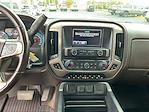 2019 GMC Sierra 2500 Crew Cab SRW 4WD Pickup for sale #FA0898A - photo 17