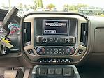 2019 GMC Sierra 2500 Crew Cab SRW 4WD Pickup for sale #FA0898A - photo 18