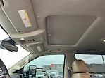 2019 GMC Sierra 2500 Crew Cab SRW 4WD Pickup for sale #FA0898A - photo 21