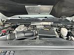 2019 GMC Sierra 2500 Crew Cab SRW 4WD Pickup for sale #FA0898A - photo 22