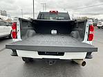 2019 GMC Sierra 2500 Crew Cab SRW 4WD Pickup for sale #FA0898A - photo 23