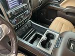 2019 GMC Sierra 2500 Crew Cab SRW 4WD Pickup for sale #FA0898A - photo 24