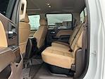 2019 GMC Sierra 2500 Crew Cab SRW 4WD Pickup for sale #FA0898A - photo 25