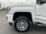 2019 GMC Sierra 2500 Crew Cab SRW 4WD Pickup for sale #FA0898A - photo 27
