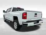 2019 GMC Sierra 2500 Crew Cab SRW 4WD Pickup for sale #FA0898A - photo 2