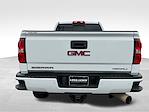 2019 GMC Sierra 2500 Crew Cab SRW 4WD Pickup for sale #FA0898A - photo 4