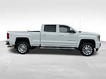 2019 GMC Sierra 2500 Crew Cab SRW 4WD Pickup for sale #FA0898A - photo 6